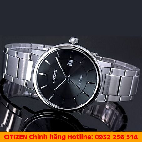 Tuần Lễ SALE duy nhất trong năm | 10 Đồng hồ CITIZEN tuyệt đẹp | giá cực tốt - 23