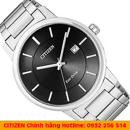 Tuần Lễ SALE duy nhất trong năm | 10 Đồng hồ CITIZEN tuyệt đẹp | giá cực tốt - 24