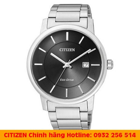 Tuần Lễ SALE duy nhất trong năm | 10 Đồng hồ CITIZEN tuyệt đẹp | giá cực tốt - 22