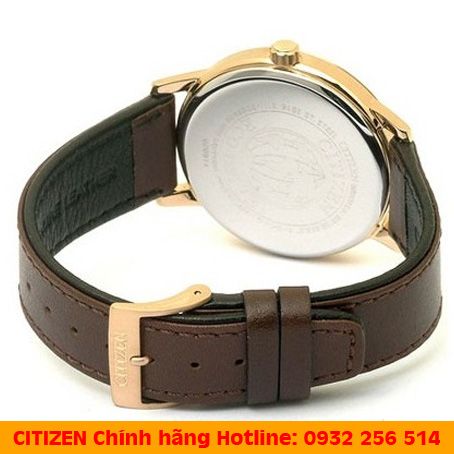 Tuần Lễ SALE duy nhất trong năm | 10 Đồng hồ CITIZEN tuyệt đẹp | giá cực tốt - 2