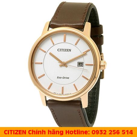 Tuần Lễ SALE duy nhất trong năm | 10 Đồng hồ CITIZEN tuyệt đẹp | giá cực tốt - 1