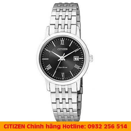 Tuần Lễ SALE duy nhất trong năm | 10 Đồng hồ CITIZEN tuyệt đẹp | giá cực tốt - 34