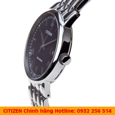Tuần Lễ SALE duy nhất trong năm | 10 Đồng hồ CITIZEN tuyệt đẹp | giá cực tốt - 35