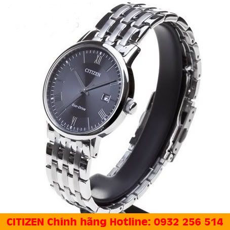 Tuần Lễ SALE duy nhất trong năm | 10 Đồng hồ CITIZEN tuyệt đẹp | giá cực tốt - 36