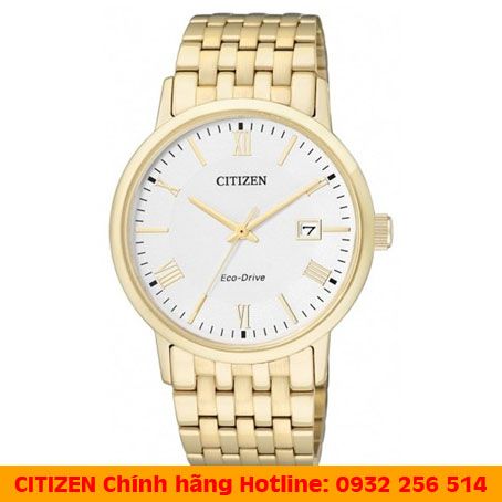 Tuần Lễ SALE duy nhất trong năm | 10 Đồng hồ CITIZEN tuyệt đẹp | giá cực tốt - 28