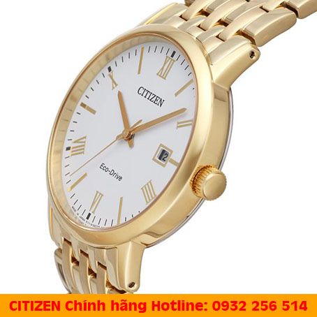 Tuần Lễ SALE duy nhất trong năm | 10 Đồng hồ CITIZEN tuyệt đẹp | giá cực tốt - 30