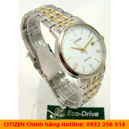 Tuần Lễ SALE duy nhất trong năm | 10 Đồng hồ CITIZEN tuyệt đẹp | giá cực tốt - 9