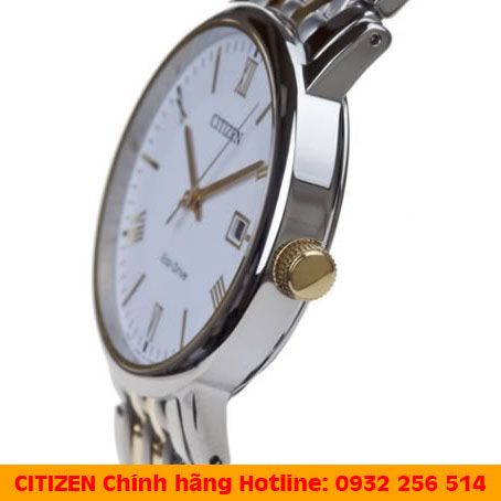 Tuần Lễ SALE duy nhất trong năm | 10 Đồng hồ CITIZEN tuyệt đẹp | giá cực tốt - 8