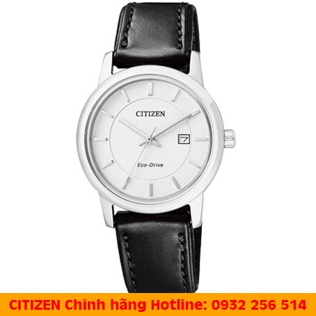 Tuần Lễ SALE duy nhất trong năm | 10 Đồng hồ CITIZEN tuyệt đẹp | giá cực tốt - 10
