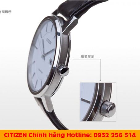 Tuần Lễ SALE duy nhất trong năm | 10 Đồng hồ CITIZEN tuyệt đẹp | giá cực tốt - 12