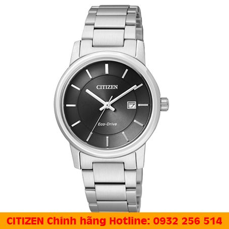 Tuần Lễ SALE duy nhất trong năm | 10 Đồng hồ CITIZEN tuyệt đẹp | giá cực tốt - 25