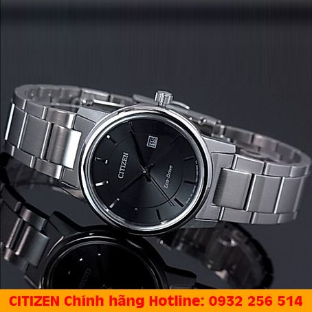 Tuần Lễ SALE duy nhất trong năm | 10 Đồng hồ CITIZEN tuyệt đẹp | giá cực tốt - 26