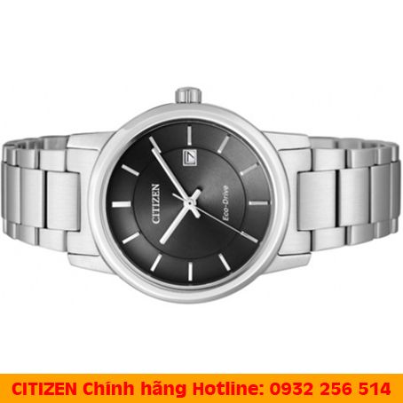 Tuần Lễ SALE duy nhất trong năm | 10 Đồng hồ CITIZEN tuyệt đẹp | giá cực tốt - 27