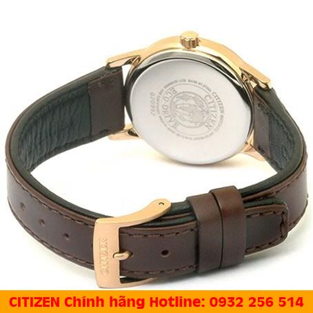 Tuần Lễ SALE duy nhất trong năm | 10 Đồng hồ CITIZEN tuyệt đẹp | giá cực tốt - 15