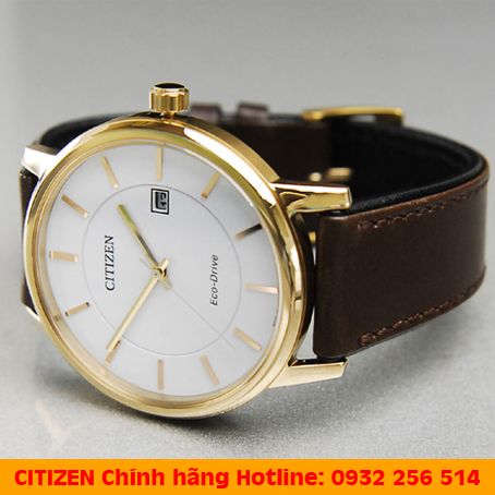 Tuần Lễ SALE duy nhất trong năm | 10 Đồng hồ CITIZEN tuyệt đẹp | giá cực tốt - 14