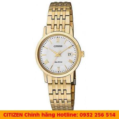 Tuần Lễ SALE duy nhất trong năm | 10 Đồng hồ CITIZEN tuyệt đẹp | giá cực tốt - 31