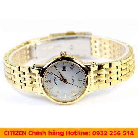 Tuần Lễ SALE duy nhất trong năm | 10 Đồng hồ CITIZEN tuyệt đẹp | giá cực tốt - 32