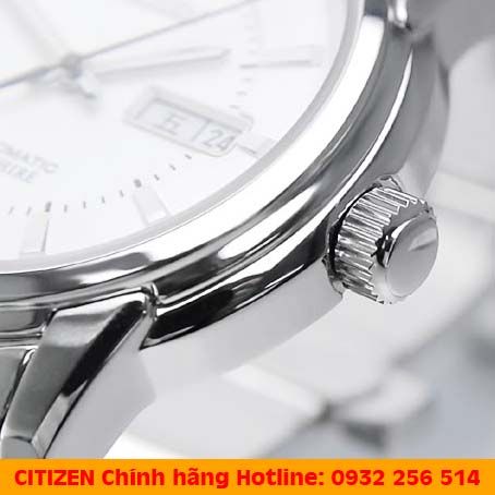 Tuần Lễ SALE duy nhất trong năm | 10 Đồng hồ CITIZEN tuyệt đẹp | giá cực tốt - 17