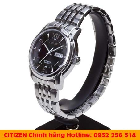 Tuần Lễ SALE duy nhất trong năm | 10 Đồng hồ CITIZEN tuyệt đẹp | giá cực tốt - 20