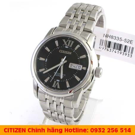 Tuần Lễ SALE duy nhất trong năm | 10 Đồng hồ CITIZEN tuyệt đẹp | giá cực tốt - 19