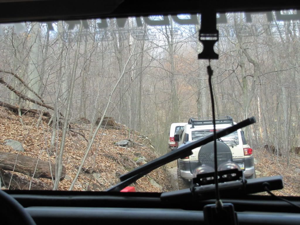 IMG_1833.jpg