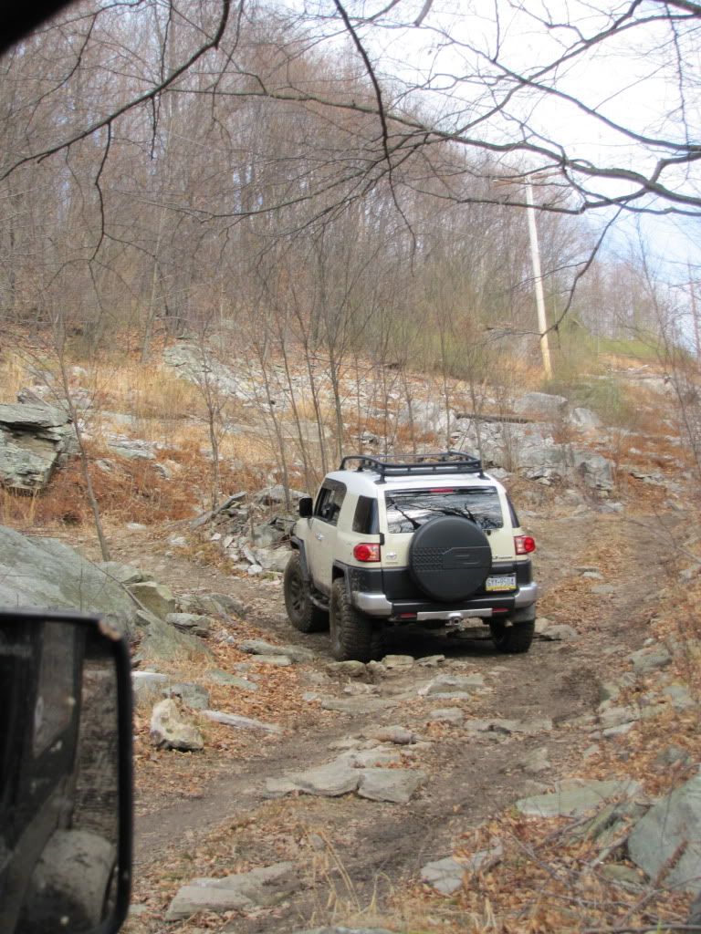 IMG_1837.jpg