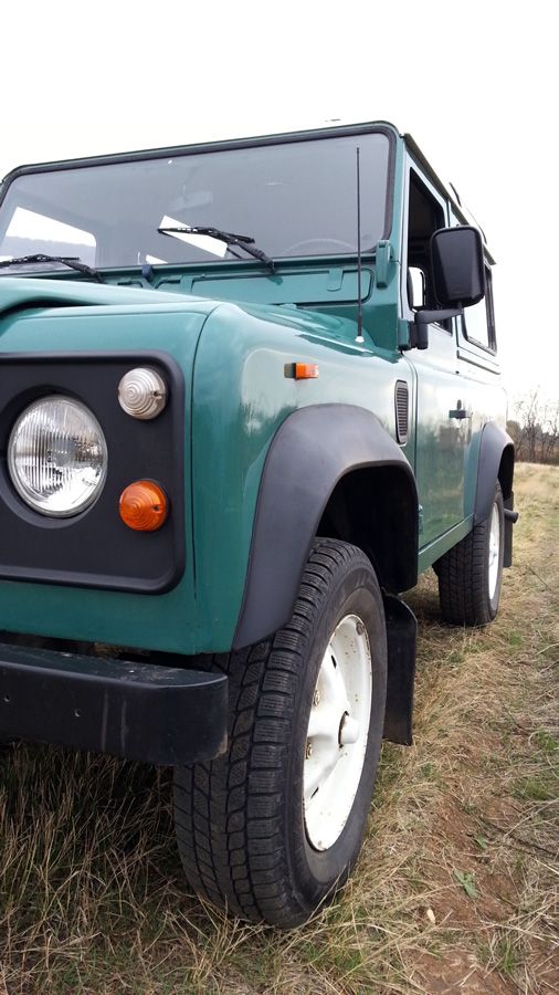  photo 1988LandRoverDefender90Diesel015.jpg