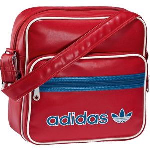 adidas mini shoulder bag and messenger bag 2018