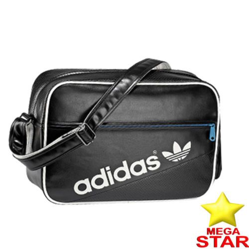 adidas mini shoulder bag and messenger bag 2018