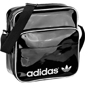 adidas mini shoulder bag and messenger bag 2018