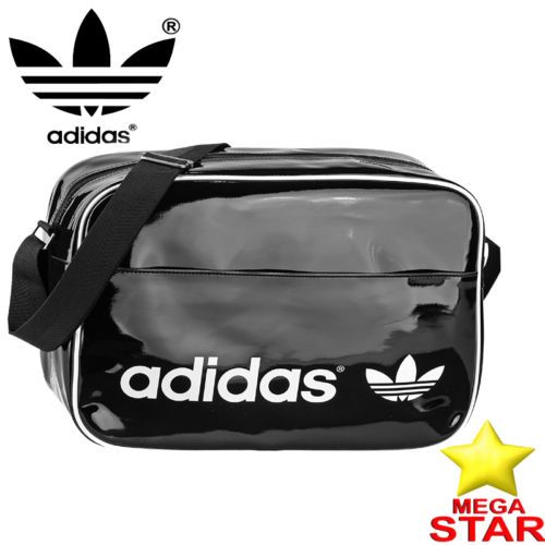 adidas mini shoulder bag and messenger bag 2018