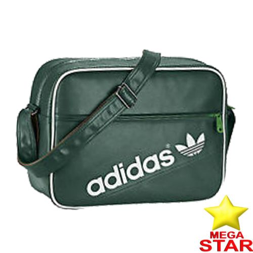 adidas mini shoulder bag and messenger bag 2018