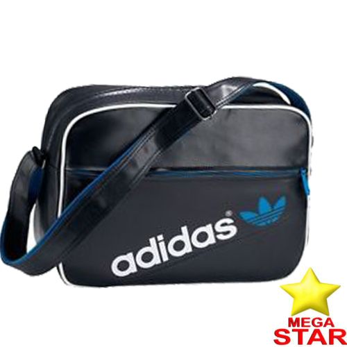 adidas mini shoulder bag and messenger bag 2018