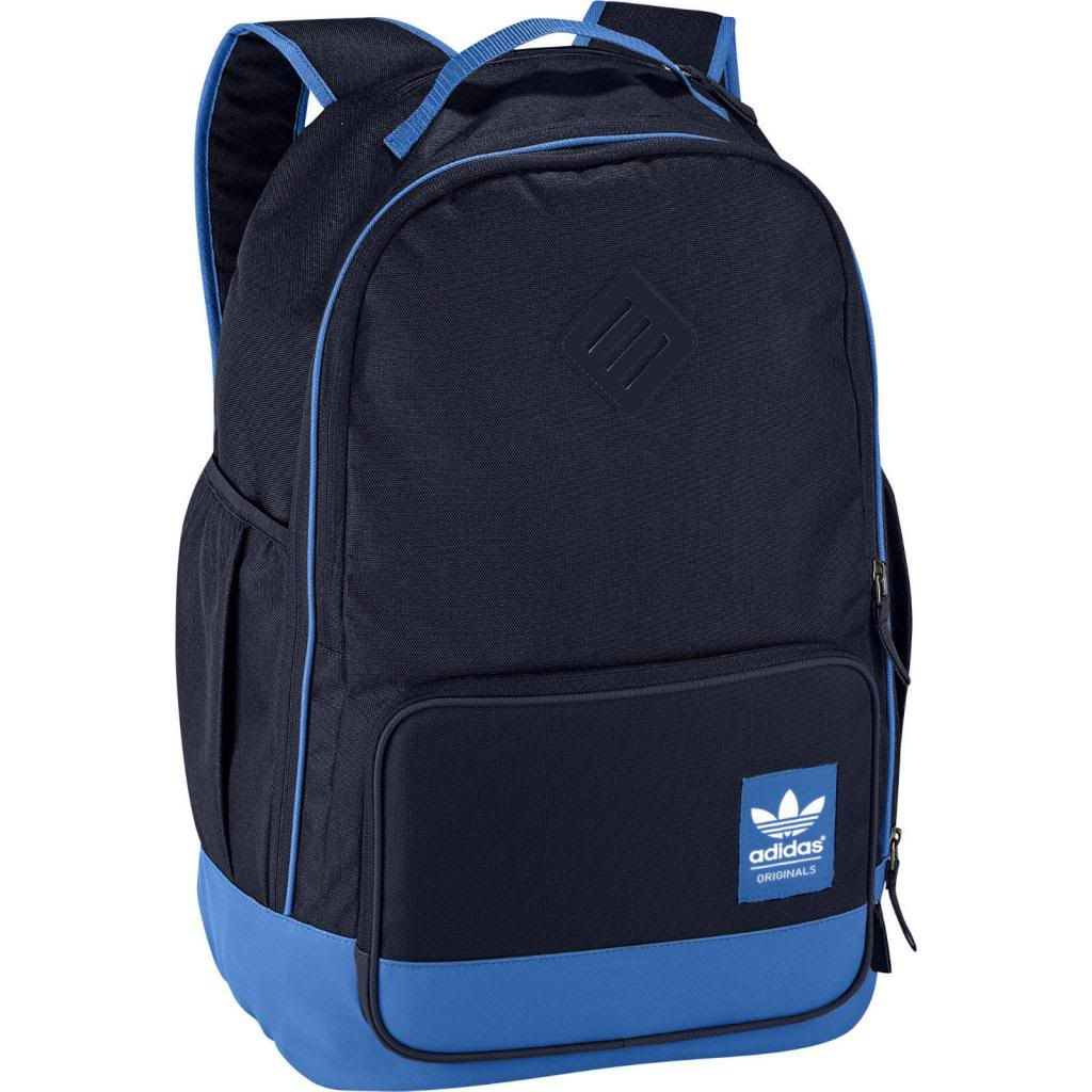 Camelbak hydration pack comparison between, cross body bags for