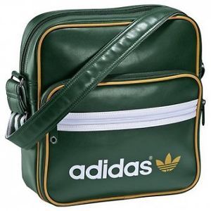 adidas mini shoulder bag and messenger bag 2018