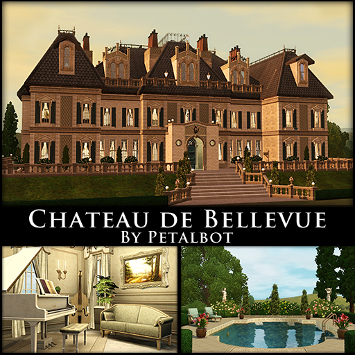 Chateaucover.png