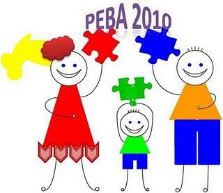 peba ofw family