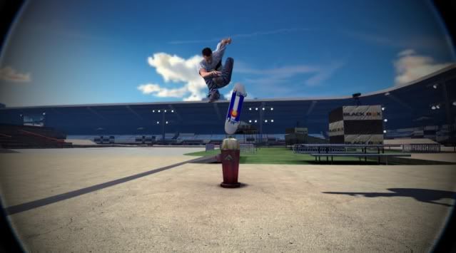 skate360hard.jpg