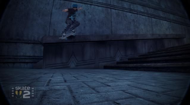 skatesmith.jpg