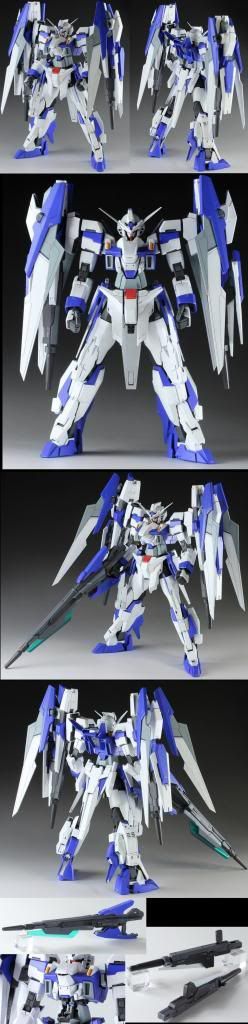 MG Gundam AGE-2S customized build photo gundamage2custombuild4_zps1e54637b.jpg