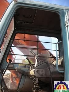 hitachi drill review