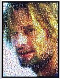 Sawyer Mosaic