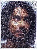 Sayid Mosaic