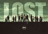 Lost Season One Postcard