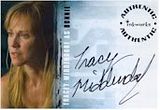 Tracy Middendorf card