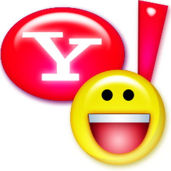 alpuubjpg.png