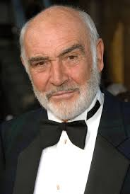 SeanConnery_zps253ac64a.png