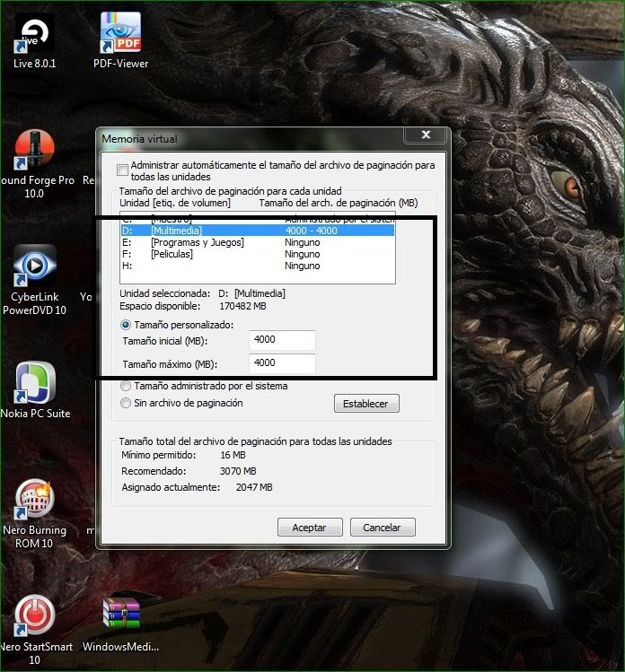 virtual