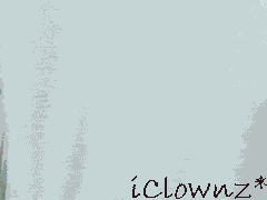 clown gif photo: Iclowns Gif Clown.gif