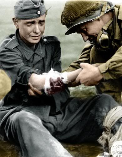 a-young-german-wwii-soldier-in-pain.jpg